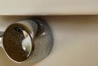 Flinders Chasetoilet-repairs-and-replacements-1.jpg; ?>